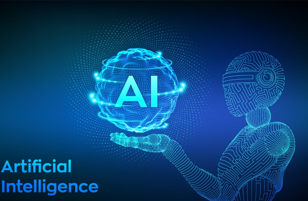 Unveiling the Power of Artificial Intelligence: Shaping the Future