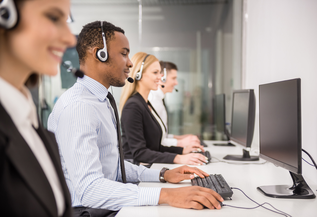 Transforming Your Call Center with Artificial Intelligence: A Project Plan