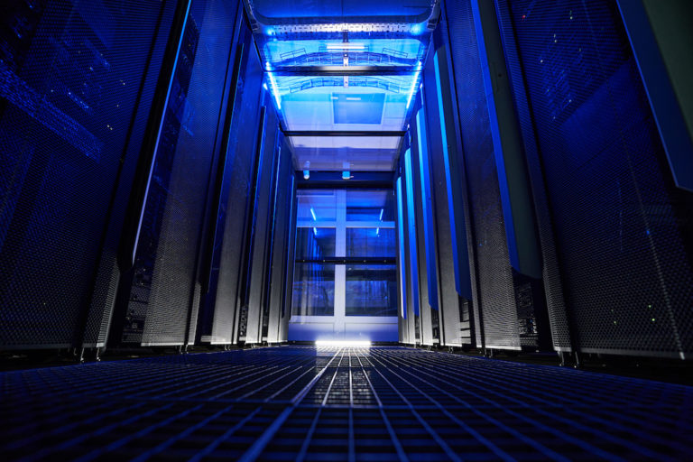 The Evolution of Artificial Intelligence: A Comprehensive Historical ...